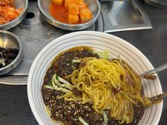 -莲洞本家
