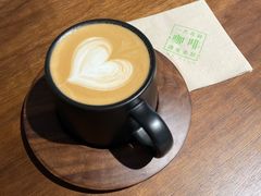 -一尺花园(安和花园店)