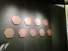 -锦府盐帮·私宴(赛特店)