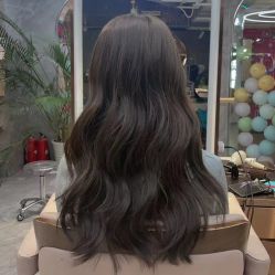-悦SALON