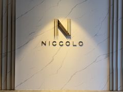 -成都尼依格罗酒店