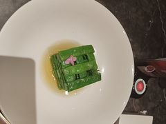 -宴周康·精致江浙菜(周浦店)