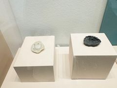 -四川博物院