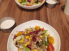 -Pennehut畔尼意面(合肥万象城店)