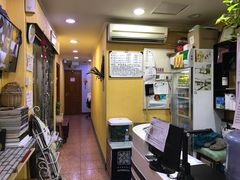 -澳门遇莲客栈(原新南滨宾馆)