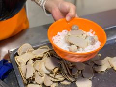 -富记鱼蛋粉(西村店)