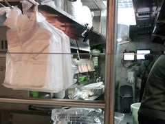 -老乡鸡(滨湖假日店)