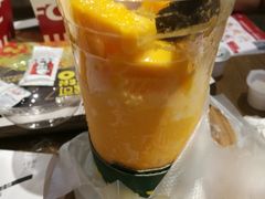 -泰芒了