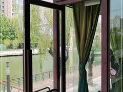 -Fiume福弥意大利餐厅