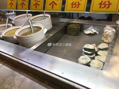 -椰小调.儋州米烂(名门店)