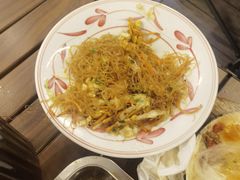 -陈生记黑鱼馆·20年活鱼现杀(宁波鼓楼店)