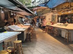 -源胜陶瓷玉石工艺街(康王中路)