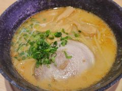 -寿司郎(皇庭广场店)