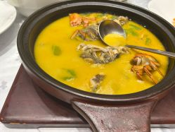 -无锡君来洲际酒店·宴会厅