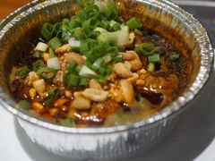 -老号尤兔头(幸福店)