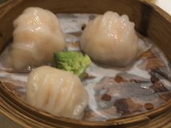 -丰鲤楼•闽南茶楼(仟禧汇店)