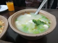 -肥猫烤翅·20年老字号(锦州道店)