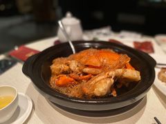 -御宝轩(益丰·外滩源店)