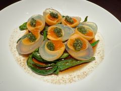 -俏江南(东方广场店)