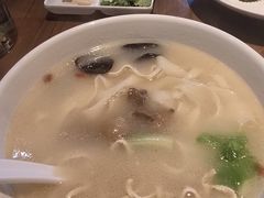 -禾珍珠家常小馆(河南博物院店)