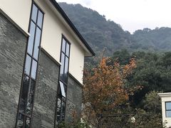 -湘湖金融镇