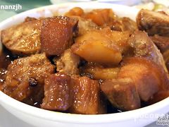 四季农家-厚街云肉薯-四季大酒楼(白濠店)