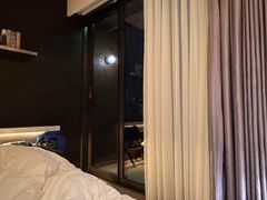 -YOHO荷里活罗斯福酒店