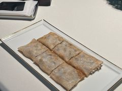 -炳胜私厨(中达旗舰店)