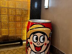 -上海神旺大酒店