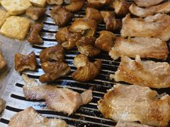 -贵州风味小馆(世茂茂悦里)