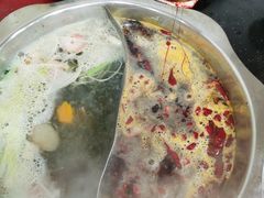 -储奇门鳝鱼火锅(总店)