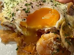 -城市露台景观餐厅(淮海路店)