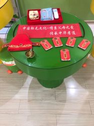 -天禧专业理胎发纪念品乐园·婴儿宝宝理发剃胎毛胎头胎毛笔定制店