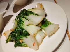 -多佐铁板烧(富力广场店)