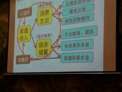 -蒙自源米线大王(普宁广场店)