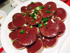 -吴记酱骨炖菜馆(西大直街店)