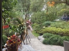 -申粤轩·手工点心·金牌烧味·经典粤菜(丁香花园店)