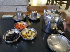 -爱江山温泉(凌奥店)