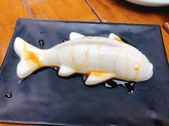 -小吊梨汤·北京菜(香山店)