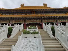 -宝陀讲寺
