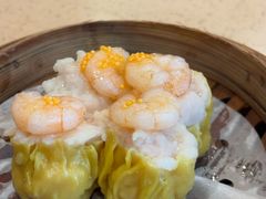 -点都德(皇岗村店)