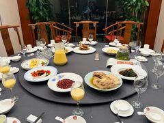 -浪里白·家宴(安德门大街店)