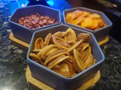 -好乐迪(天山店)