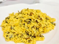 -高老庄·老溧阳·私房菜(南山竹海店)