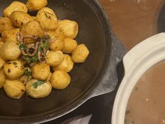 -巴人堂(女儿城店)