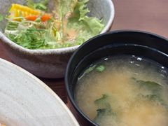 -ITARU食堂·定食料理(西丽店)