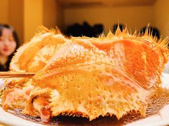 -本逸·割烹料理(湖墅店)