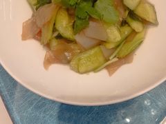 -圆苑(静安寺店)