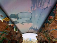 -珠海长隆海洋王国