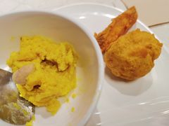 -恒河传奇印度餐厅GANGES
